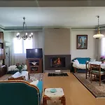 Appartamento σπιτοκαλυβάκι - Sweet *
